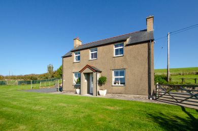Tyddyn Llŷn (OC-BOW71) Tyddyn Llŷn (OC-BOW71)