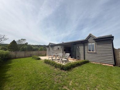 The Coach House (OC-C45424)