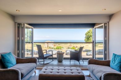 Ocean View (OC-O44908)
