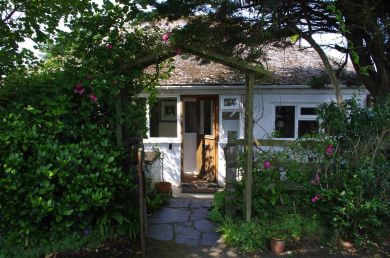Seacrest Cottage (OC-P00359) Seacrest Cottage (OC-P00359)