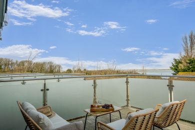 Beach House - Colwell Bay (OC-B35246) Beach House - Colwell Bay (OC-B35246)