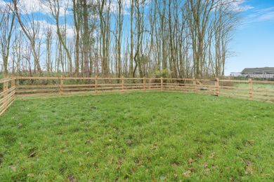 Moss Side Farm Cottage (OC-M34106) Moss Side Farm Cottage (OC-M34106)