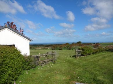 Bryn-y-Mor- Cardigan (OC-B30619)