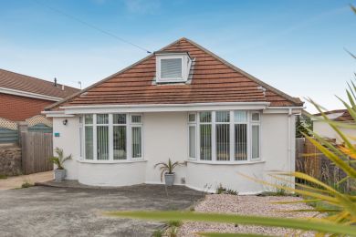 Seaview Cottage (OC-S44971)
