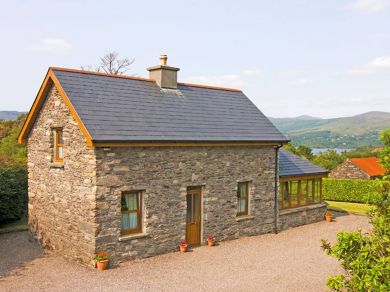 Pates Cottage (OC-II03828)