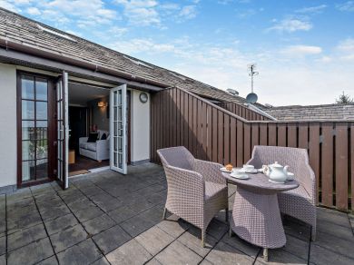 Cross Fell View Apartment (OC-90300) Cross Fell View Apartment (OC-90300)