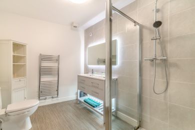 Ocean Retreats South Bay Apt 4 (OC-O29896)
