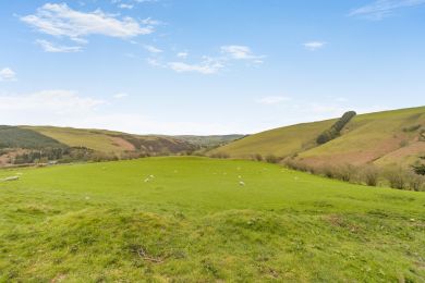 The Sheepcote (OC-C38237)