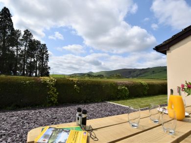 Wimble View (OC-90768) Wimble View (OC-90768)