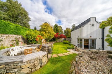 Stables Cottage (OC-D660043) Stables Cottage (OC-D660043)