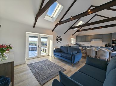 Alfie's Cottage (OC-A34103) Alfie's Cottage (OC-A34103)