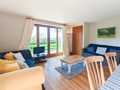 Countryside View Cottage (OC-P42706)