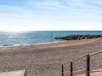 Harbour View - West Bay (OC-DC065) Harbour View - West Bay (OC-DC065)