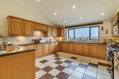 Grange Farm House (OC-G30047) Grange Farm House (OC-G30047)