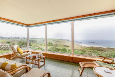 Sennen Cottage (OC-CPZ56)