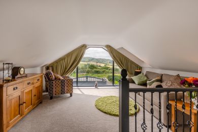 Conwy Valley View (OC-G30282)