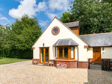 Northdown Cottage (OC-NDOWN) Northdown Cottage (OC-NDOWN)