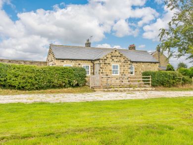 Beech Tree Cottage (OC-89152) Beech Tree Cottage (OC-89152)