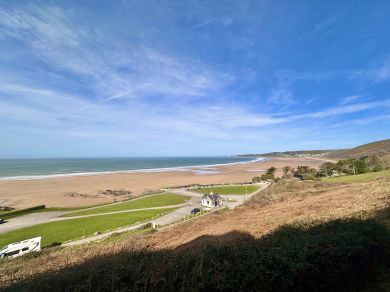 4 Beach View (OC-B38249) 4 Beach View (OC-B38249)