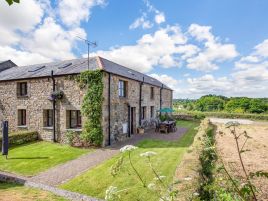 Geevor
