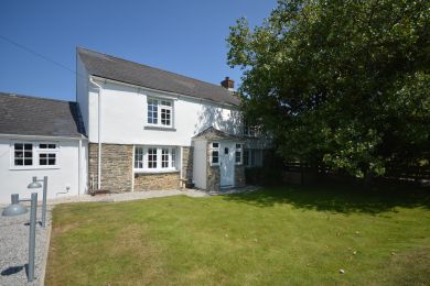 Elmwood Cottage (OC-E28379) Elmwood Cottage (OC-E28379)
