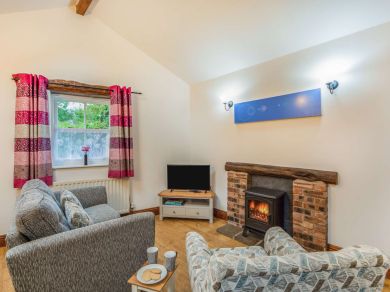 Kings How - Rosthwaite (OC-86245) Kings How - Rosthwaite (OC-86245)