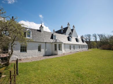 Faoilinn (OC-CA422)