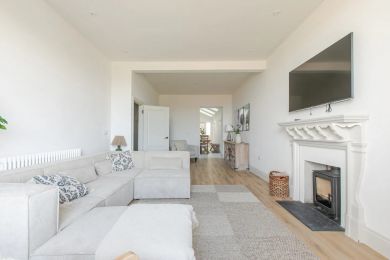 10 Park Avenue - St Ives (OC-P31118)