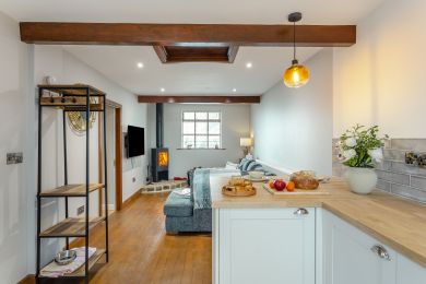 Brick House Cottage (OC-B34988) Brick House Cottage (OC-B34988)