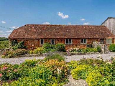 Barn Cottage At East Hill (OC-52108) Barn Cottage At East Hill (OC-52108)