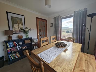 Rowan Cottage (OC-R30948)