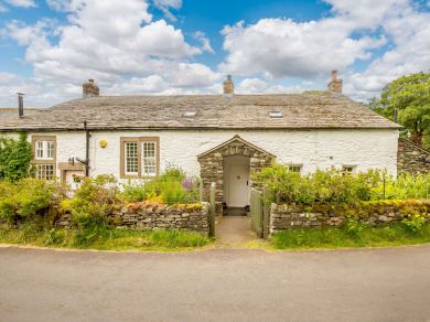 Gate Cottage (OC-SZ207) Gate Cottage (OC-SZ207)