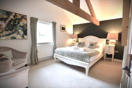 Brosterfield Suite