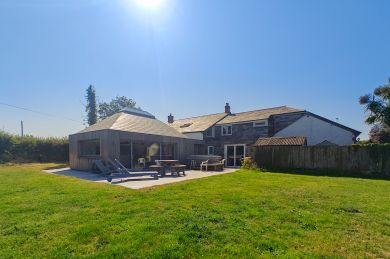 Pegston Cottage (OC-P45735)