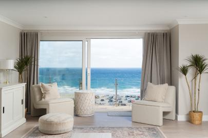Atlantic View (OC-B623885)