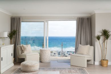 Atlantic View (OC-B623885) Atlantic View (OC-B623885)