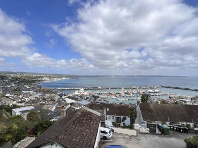 Harbour View (OC-H45965)