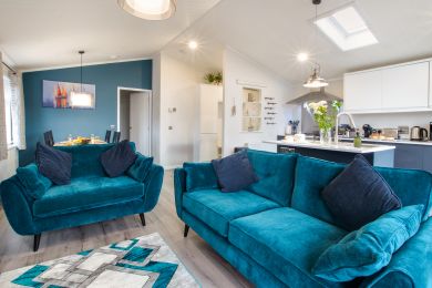 Poplars Lodge (OC-N28359) Poplars Lodge (OC-N28359)