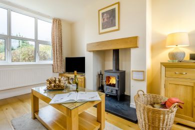 Ploughmans Cottage (OC-P30239)