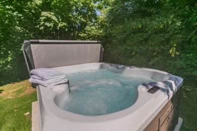 Evelyn at Rosehill Lodges (OC-R44800) Evelyn at Rosehill Lodges (OC-R44800)