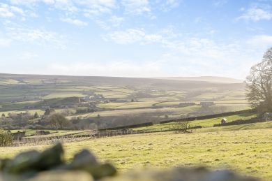Lapwing Cottage (OC-L30774)