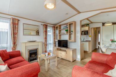 Lammak Lodge (OC-L46484) Lammak Lodge (OC-L46484)