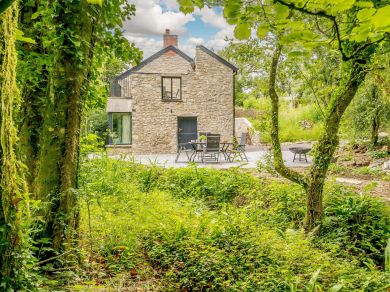 The Corn Mill (OC-88000) The Corn Mill (OC-88000)