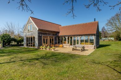 Oak Barn (OC-O30555)