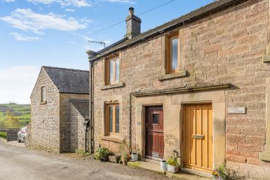 Dale Cottage Retreat (OC-D41736) Dale Cottage Retreat (OC-D41736)
