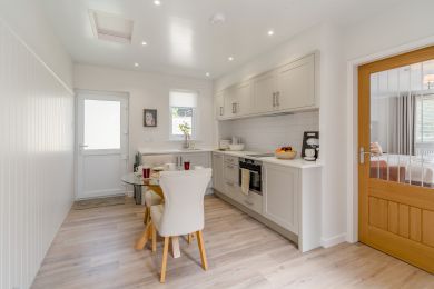 Studio at Green Lane (OC-S32206)