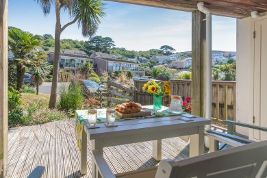 Palm View - Downderry (OC-88478) Palm View - Downderry (OC-88478)