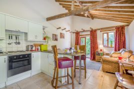 Angles Way Annexe