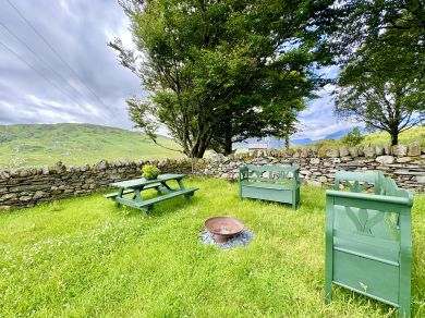 Tal-Y-Waun (OC-T32402)