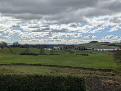 The Dairy - Airds Farm (OC-D30896)